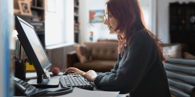 MEIs excluídos do Simples Nacional têm até 31 de janeiro para regularizar pendências e voltar ao regime simplificado