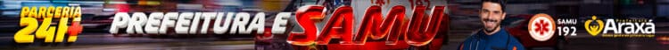 banner prefeitura SAMU