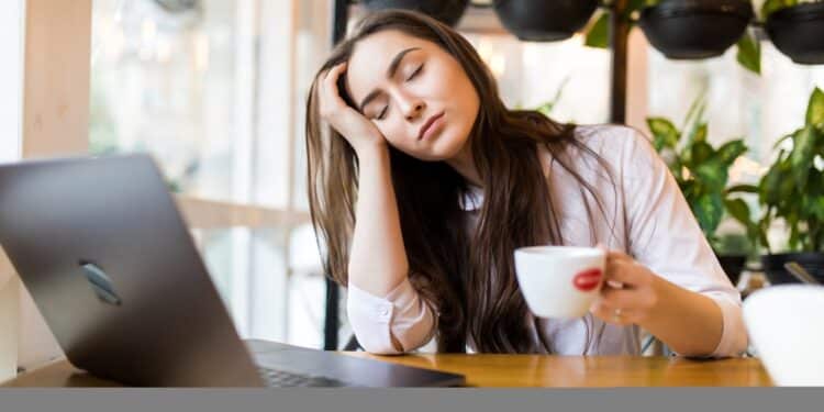 Nem todo cansaço é normal: médicos alertam para doenças que começam com fadiga