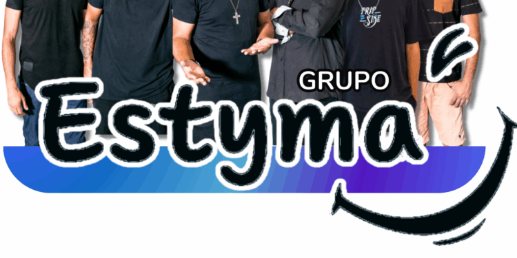 Grupo Estyma abre o Carnaval de Poços de Caldas com muito pagode e samba no Parque José Affonso Junqueira nesta sexta-feira