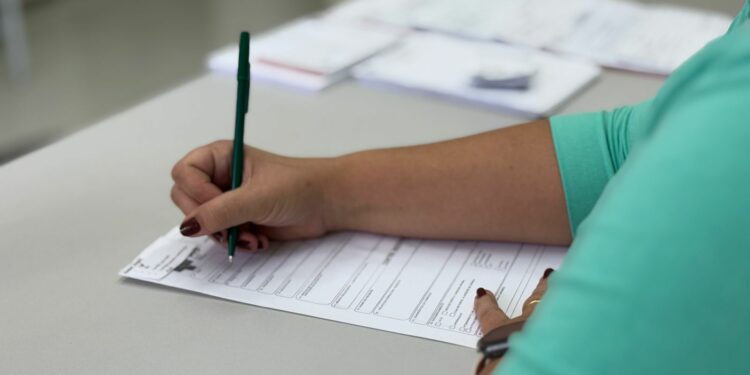 Faltas em consultas especializadas impactam atendimentos na rede municipal de saúde de Araxá