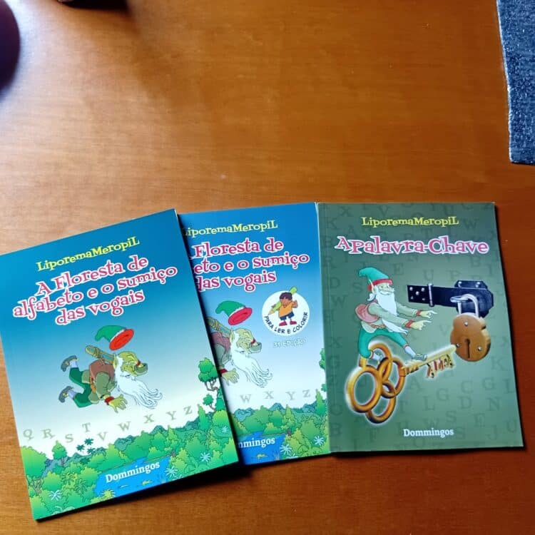 O autor DOMMINGOS, COMPLETA 10 ANOS COMO ESCRITOR E COLOCA EM PRÉ –VENDA, O SEU MAIOR DESAFIO CONCEBIDO ATÉ AQUI.