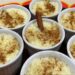 Arroz doce
