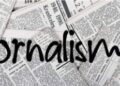“Jornalismo: uma conversa por escrito”