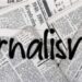 “Jornalismo: uma conversa por escrito”