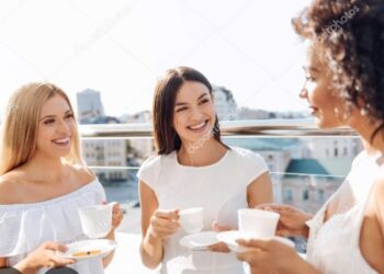 CLIMA LIMA E OUTROS PÉ DÁGUAS