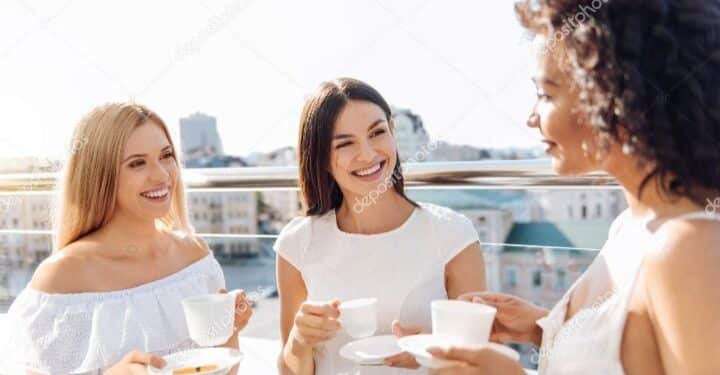 CLIMA LIMA E OUTROS PÉ DÁGUAS