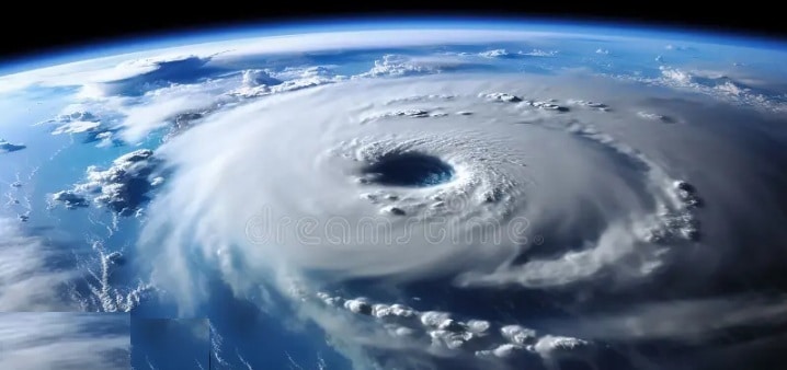 CLIMA LIMA E OUTROS PÉ DÁGUAS