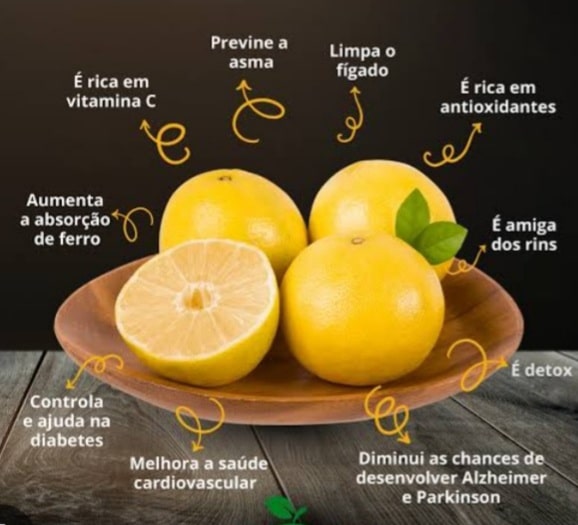 O QUE SE PODE APRENDER COM A LIMA-DA-PÉRSIA?