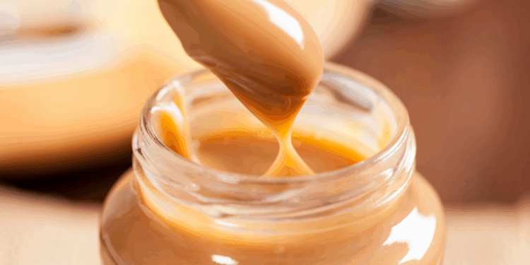 Secretaria de Turismo mapeia gastronomia e artesanato para fortalecer participação na FENARAP