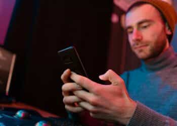 Rede municipal de saúde oferece tratamento gratuito para pessoas com dependência em jogos