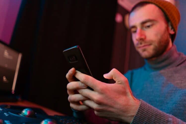 Rede municipal de saúde oferece tratamento gratuito para pessoas com dependência em jogos