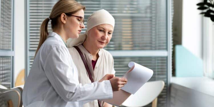 Quase 40% dos casos de câncer poderiam ser evitados