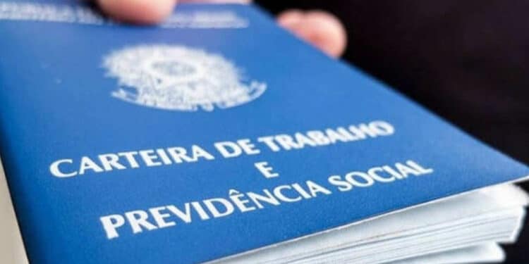 VAGAS SINE 26/02/26 – TOTAL DE VAGAS OFERTADAS = 434