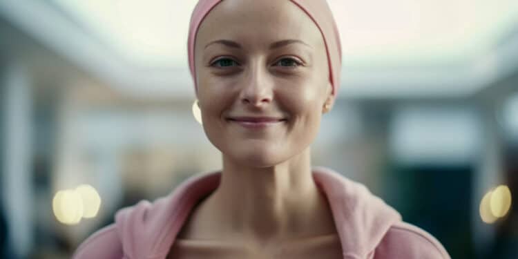 Casos de câncer em pessoas jovens crescem e acendem alerta para diagnóstico precoce