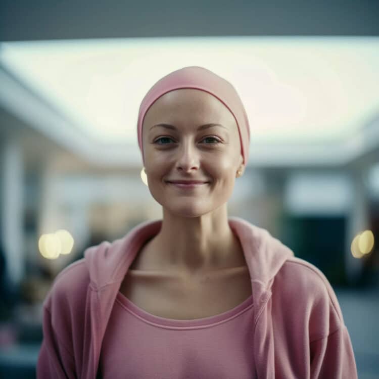 Casos de câncer em pessoas jovens crescem e acendem alerta para diagnóstico precoce