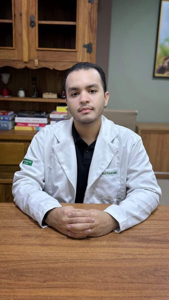 O bloco da saúde:  como curtir o carnaval sem “pifar” no meio do caminho