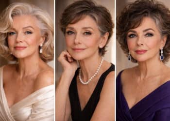 Como Marilyn Monroe envelheceria hoje? Projeção por IA revela impacto dos avanços estéticos