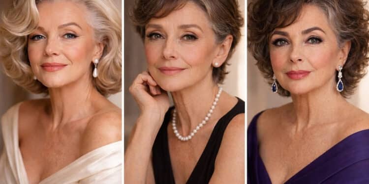 Como Marilyn Monroe envelheceria hoje? Projeção por IA revela impacto dos avanços estéticos