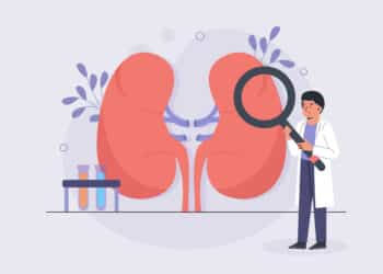 Dia Mundial do Rim: prevenção ainda é a melhor estratégia contra doenças renais que afetam milhões de brasileiros