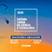Conhecimento que move o futuro: inscrições abertas para o Prêmio CBMM de Ciência e Tecnologia 2026