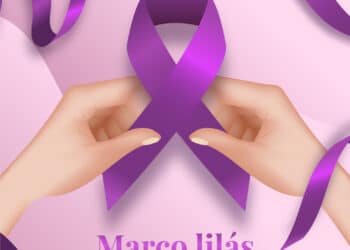 Data mundial alerta para riscos do HPV e reforça cuidados contra câncer do colo do útero