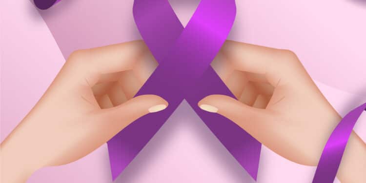 Data mundial alerta para riscos do HPV e reforça cuidados contra câncer do colo do útero