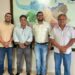 Araxá busca experiência de Paracatu para viabilizar Hospital Municipal