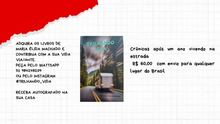VOZES DA CABEÇA