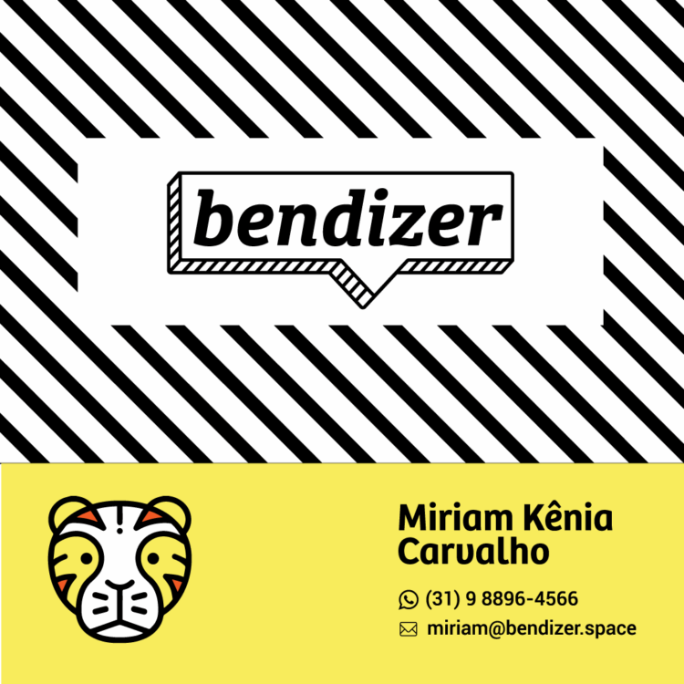 St George Mining apresenta Informe ESG 2025 e estabelece bases para evolução contínua em sustentabilidade