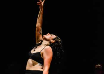 Dia Mundial do Teatro será celebrado neste final de semana na Escola Livre do Grupontapé, em Uberlândia-MG