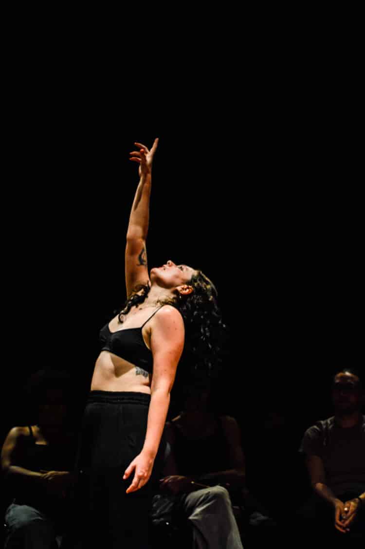 Dia Mundial do Teatro será celebrado neste final de semana na Escola Livre do Grupontapé, em Uberlândia-MG