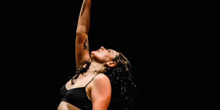 Dia Mundial do Teatro será celebrado neste final de semana na Escola Livre do Grupontapé, em Uberlândia-MG