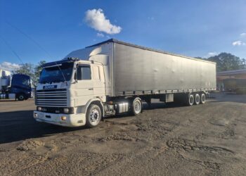 Empresas privadas de Araxá e prefeituras da região se mobilizam e reforçam campanha de doações para vítimas das chuvas na Zona da Mata