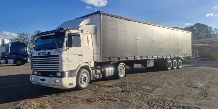 Empresas privadas de Araxá e prefeituras da região se mobilizam e reforçam campanha de doações para vítimas das chuvas na Zona da Mata