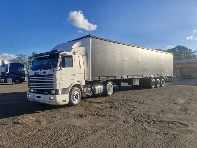 Empresas privadas de Araxá e prefeituras da região se mobilizam e reforçam campanha de doações para vítimas das chuvas na Zona da Mata