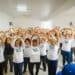 CBMM reforça apoio à Fundação de Assistência à Mulher Araxaense