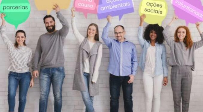 Abra as janelas para a filosofia ou, então, sua empresa pode fechar a portas.