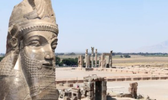 COLUNA CHÁ COMIGO GANHA REFERÊNCIA JORNALÍSTICA EM REVISÃO E CONSULTORIA