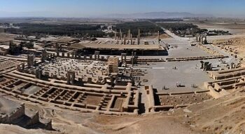 COLUNA CHÁ COMIGO GANHA REFERÊNCIA JORNALÍSTICA EM REVISÃO E CONSULTORIA