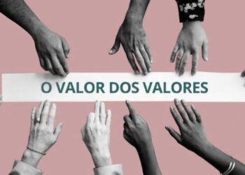 A prática e a ética, Para começo de conversa