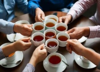 LIMA-DA-PÉRSIA: INSISTA EM INSITIR! OS MISTÉRIOS ESTÃO APENAS COMEÇANDO E SERÃO REVELADOS!