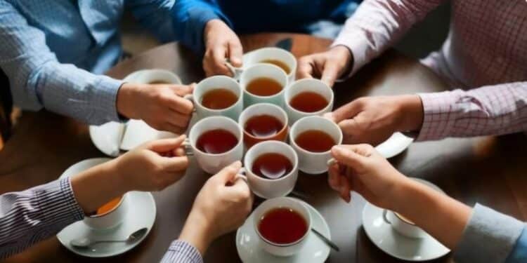 LIMA-DA-PÉRSIA: INSISTA EM INSITIR! OS MISTÉRIOS ESTÃO APENAS COMEÇANDO E SERÃO REVELADOS!