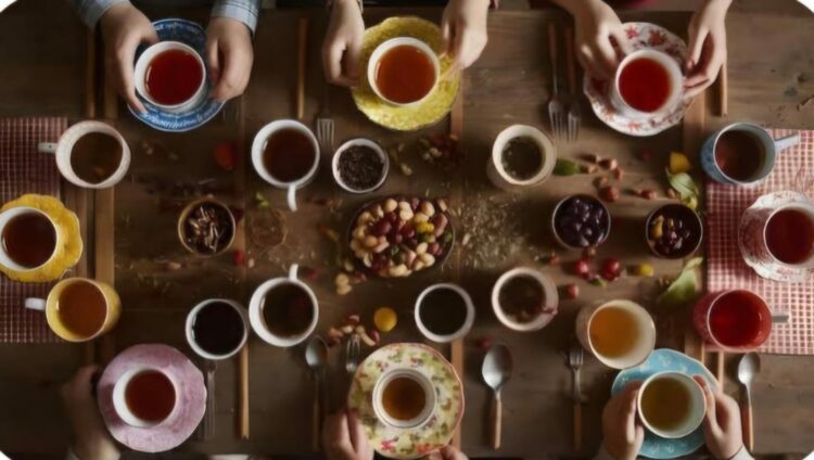 LIMA-DA-PÉRSIA: INSISTA EM INSITIR! OS MISTÉRIOS ESTÃO APENAS COMEÇANDO E SERÃO REVELADOS!