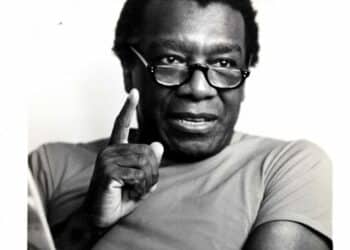 Fliaraxá chega à 14ª edição  com o tema “Meu Lugar no Mundo”