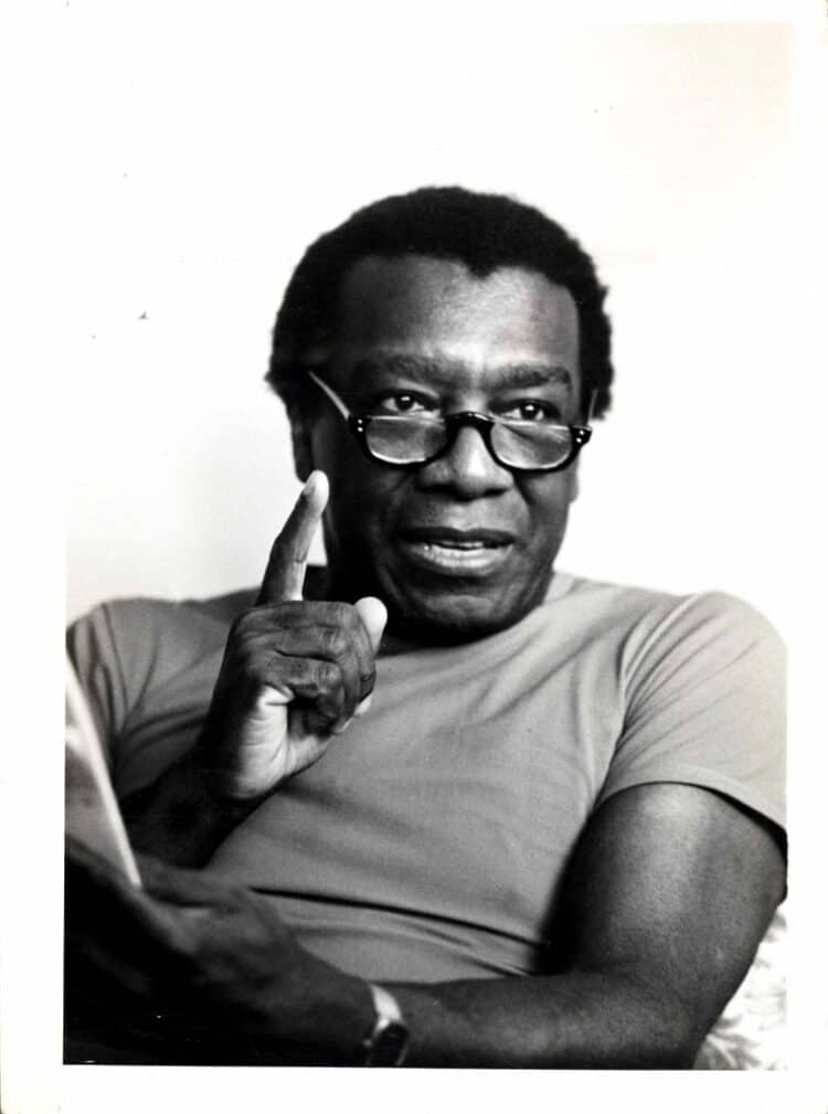 Fliaraxá chega à 14ª edição  com o tema “Meu Lugar no Mundo”