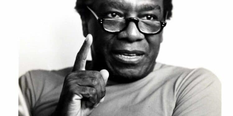 Fliaraxá chega à 14ª edição  com o tema “Meu Lugar no Mundo”