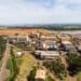 CBMM avança em sua estratégia de crescimento e diversificação