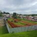 Prefeitura de Araxá inicia obras para implantação do Centro Dia do Idoso