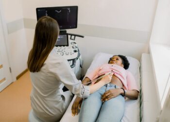 Prefeitura realiza mutirão com mais de 200 atendimentos voltados a mulheres nos dias 21 e 22 de março